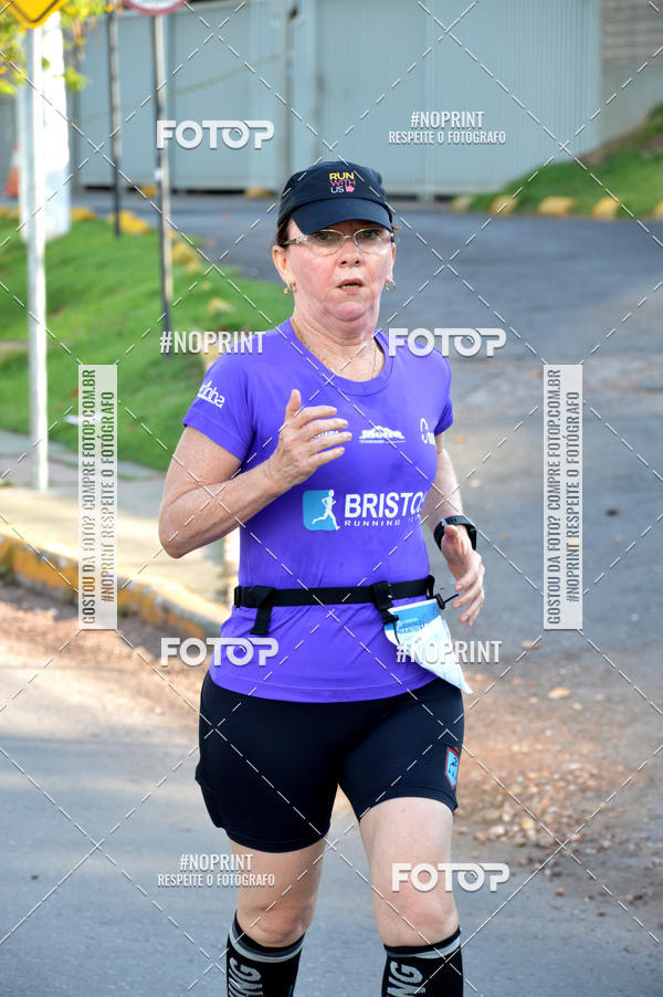 Buy your photos of the eventCORRIDA CONTRA  DIABETES on Fotop