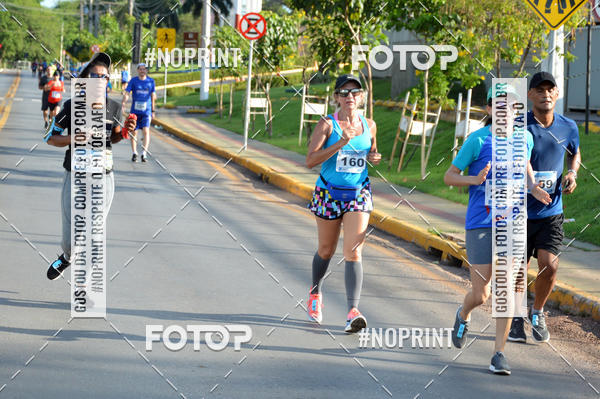 Buy your photos of the eventCORRIDA CONTRA  DIABETES on Fotop