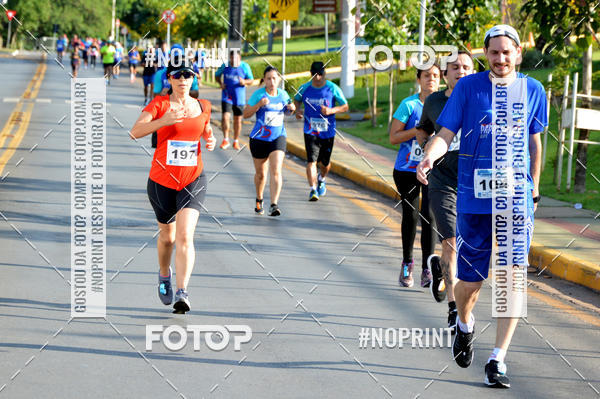 Buy your photos of the eventCORRIDA CONTRA  DIABETES on Fotop