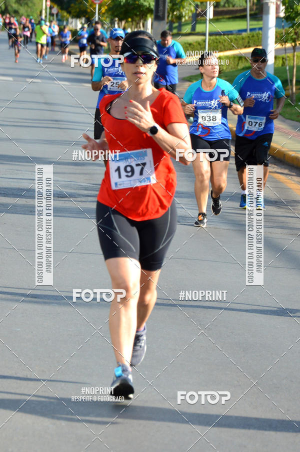 Buy your photos of the eventCORRIDA CONTRA  DIABETES on Fotop