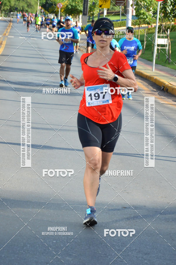 Buy your photos of the eventCORRIDA CONTRA  DIABETES on Fotop