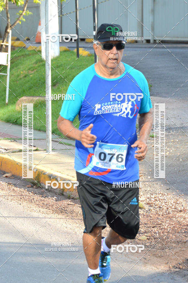 Buy your photos of the eventCORRIDA CONTRA  DIABETES on Fotop