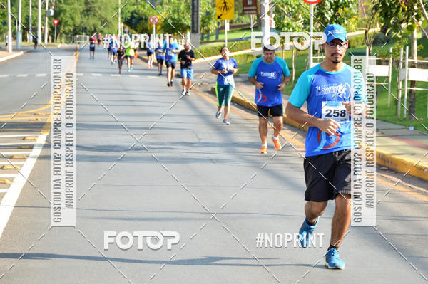 Buy your photos of the eventCORRIDA CONTRA  DIABETES on Fotop