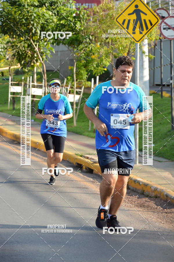 Buy your photos of the eventCORRIDA CONTRA  DIABETES on Fotop