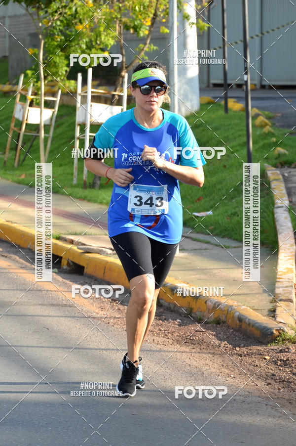 Buy your photos of the eventCORRIDA CONTRA  DIABETES on Fotop