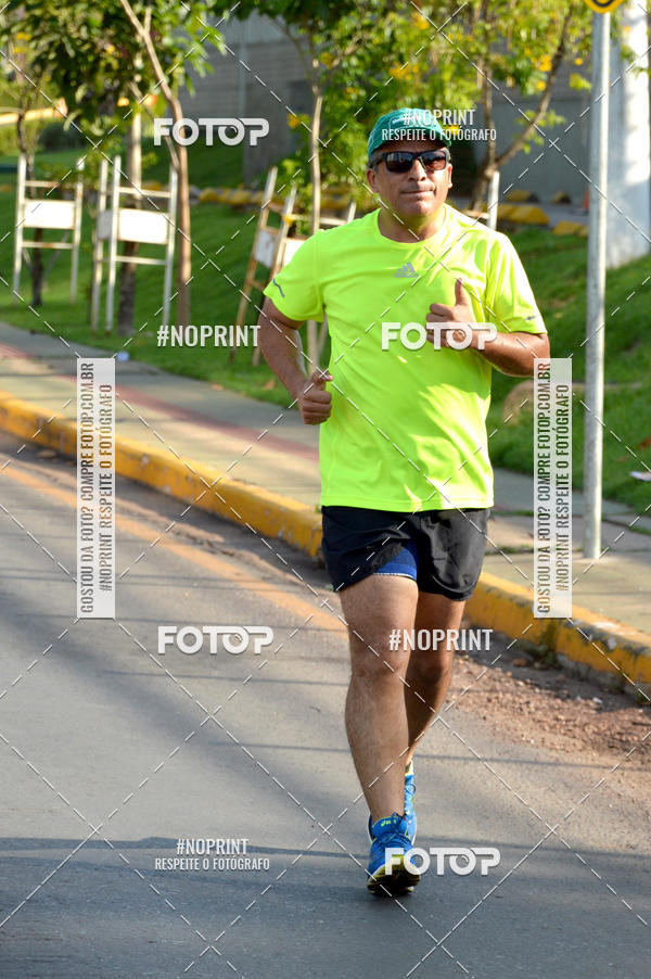 Buy your photos of the eventCORRIDA CONTRA  DIABETES on Fotop