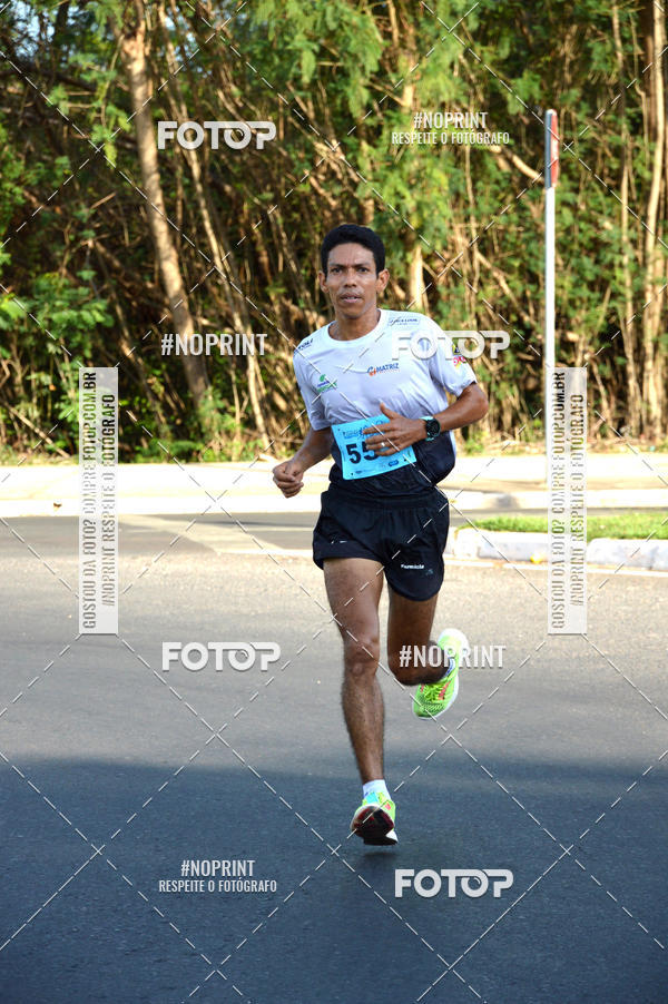 Buy your photos of the eventCORRIDA CONTRA  DIABETES on Fotop