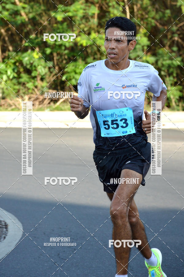 Buy your photos of the eventCORRIDA CONTRA  DIABETES on Fotop