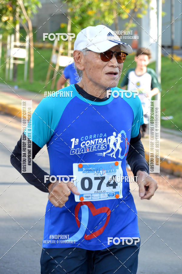 Buy your photos of the eventCORRIDA CONTRA  DIABETES on Fotop