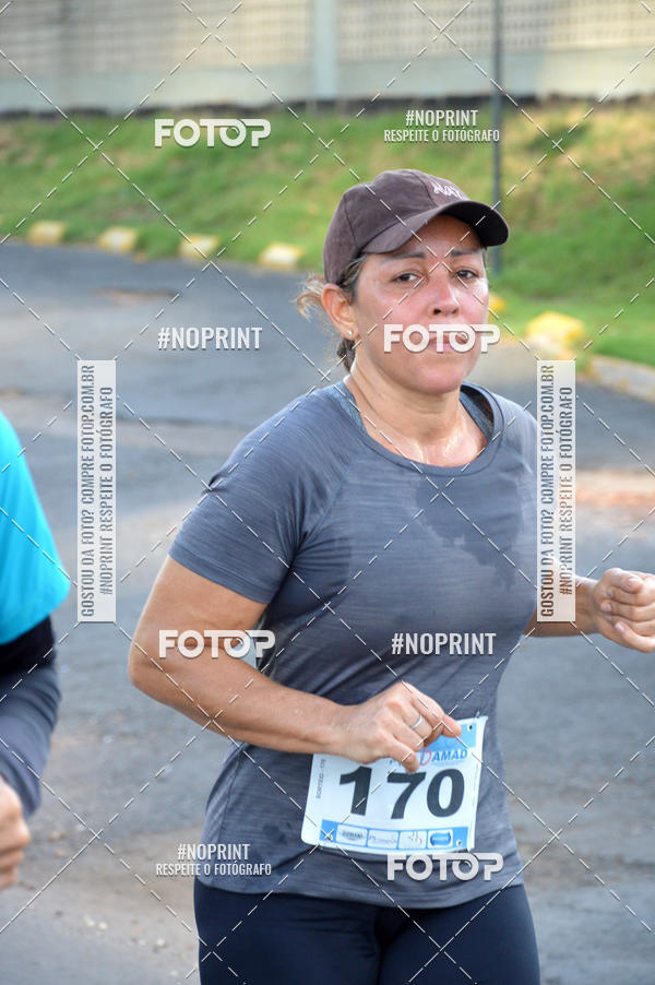 Buy your photos of the eventCORRIDA CONTRA  DIABETES on Fotop