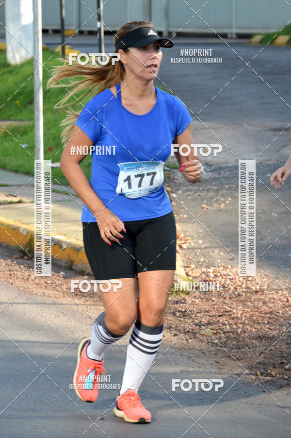 Buy your photos of the eventCORRIDA CONTRA  DIABETES on Fotop