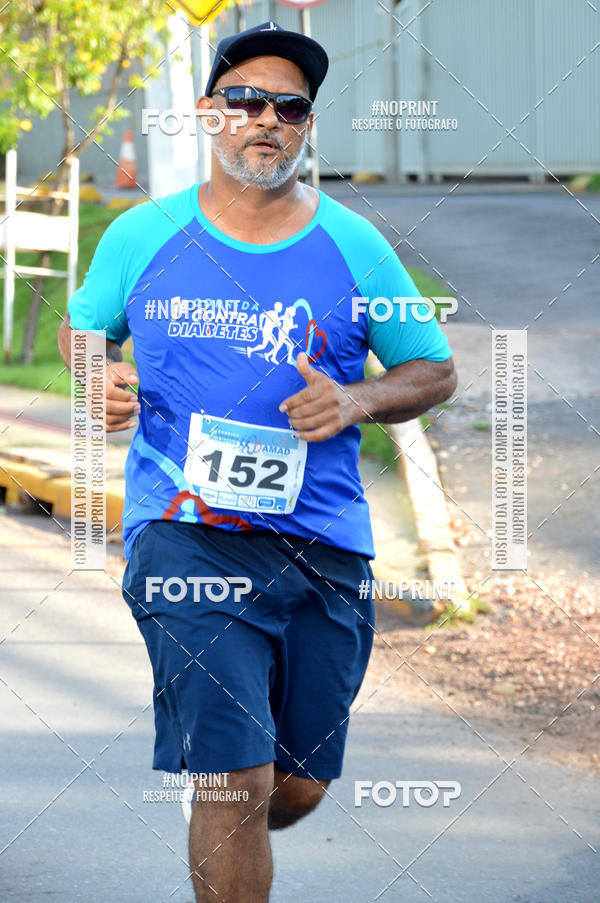 Buy your photos of the eventCORRIDA CONTRA  DIABETES on Fotop