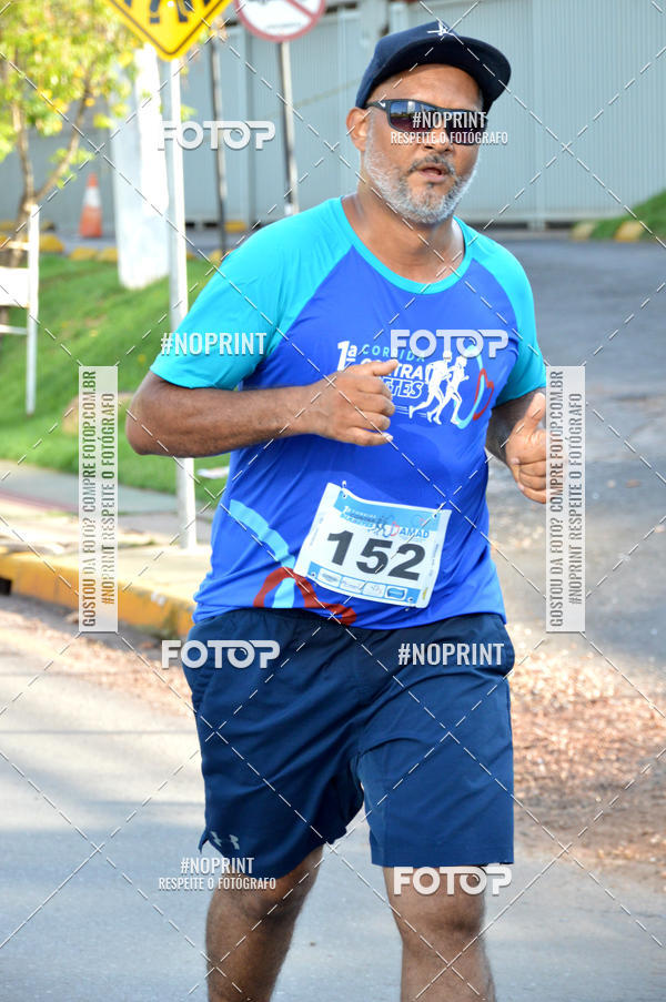 Buy your photos of the eventCORRIDA CONTRA  DIABETES on Fotop