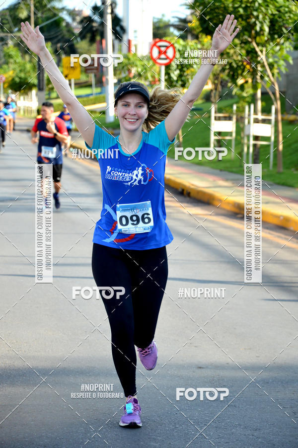 Buy your photos of the eventCORRIDA CONTRA  DIABETES on Fotop