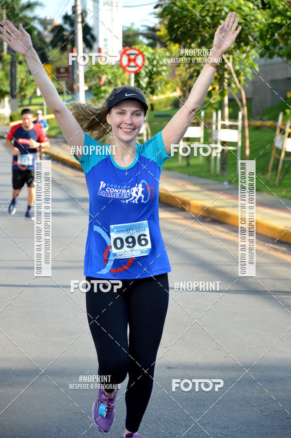 Buy your photos of the eventCORRIDA CONTRA  DIABETES on Fotop