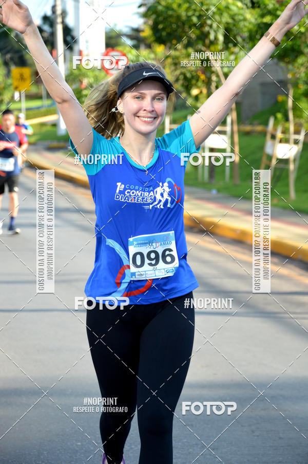 Buy your photos of the eventCORRIDA CONTRA  DIABETES on Fotop