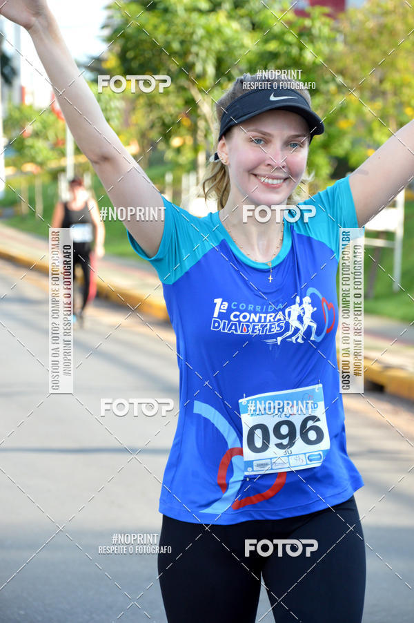 Buy your photos of the eventCORRIDA CONTRA  DIABETES on Fotop