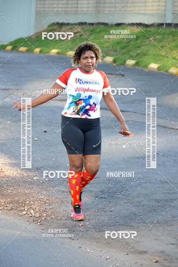 Buy your photos of the eventCORRIDA CONTRA  DIABETES on Fotop