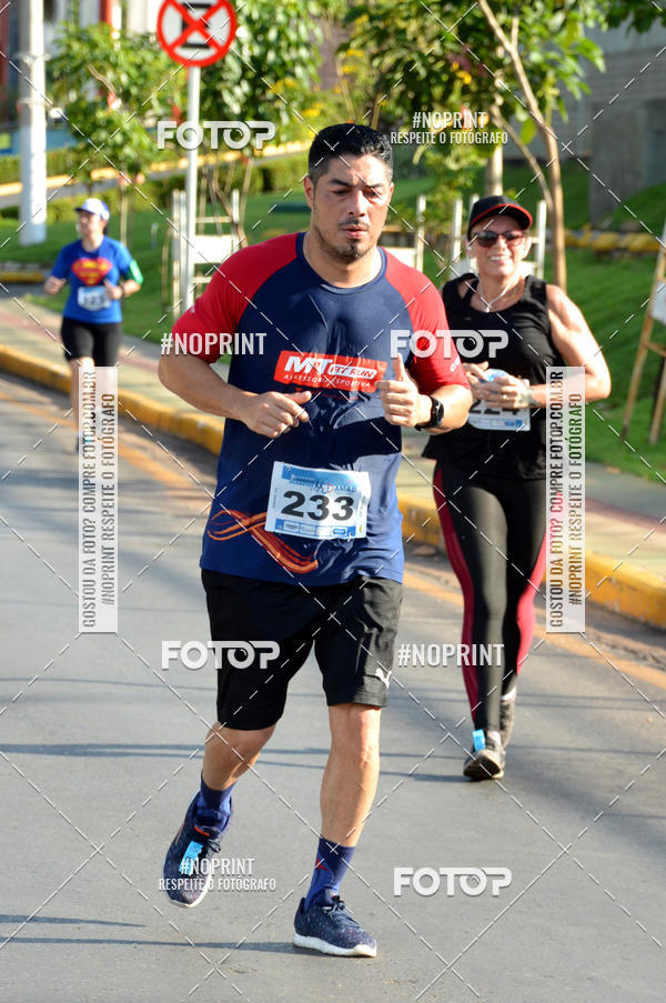 Buy your photos of the eventCORRIDA CONTRA  DIABETES on Fotop