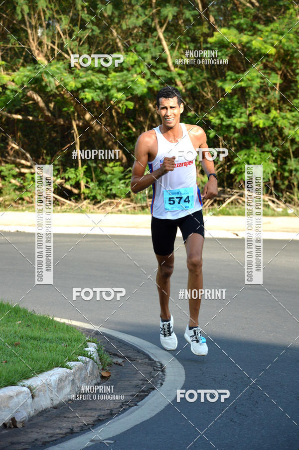 Buy your photos of the eventCORRIDA CONTRA  DIABETES on Fotop