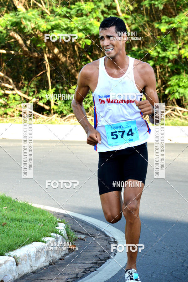 Buy your photos of the eventCORRIDA CONTRA  DIABETES on Fotop