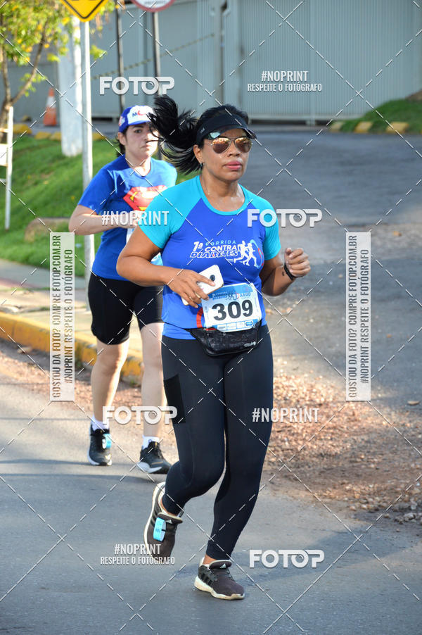 Buy your photos of the eventCORRIDA CONTRA  DIABETES on Fotop