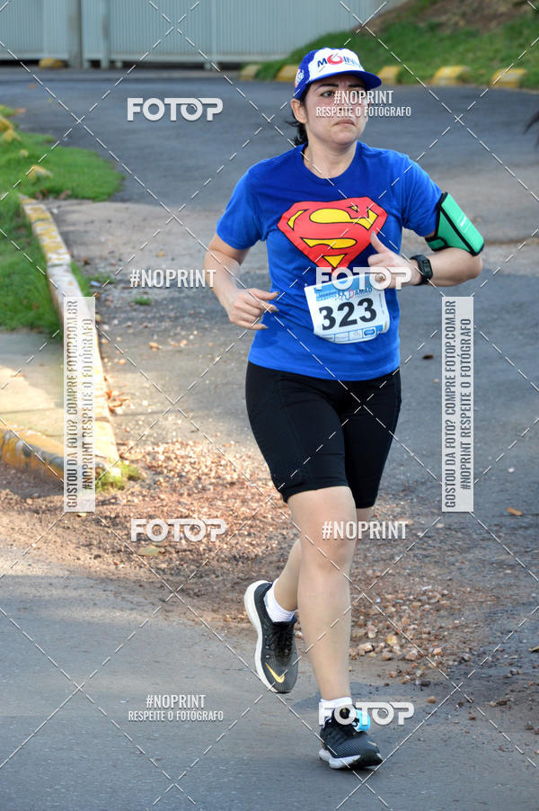 Buy your photos of the eventCORRIDA CONTRA  DIABETES on Fotop