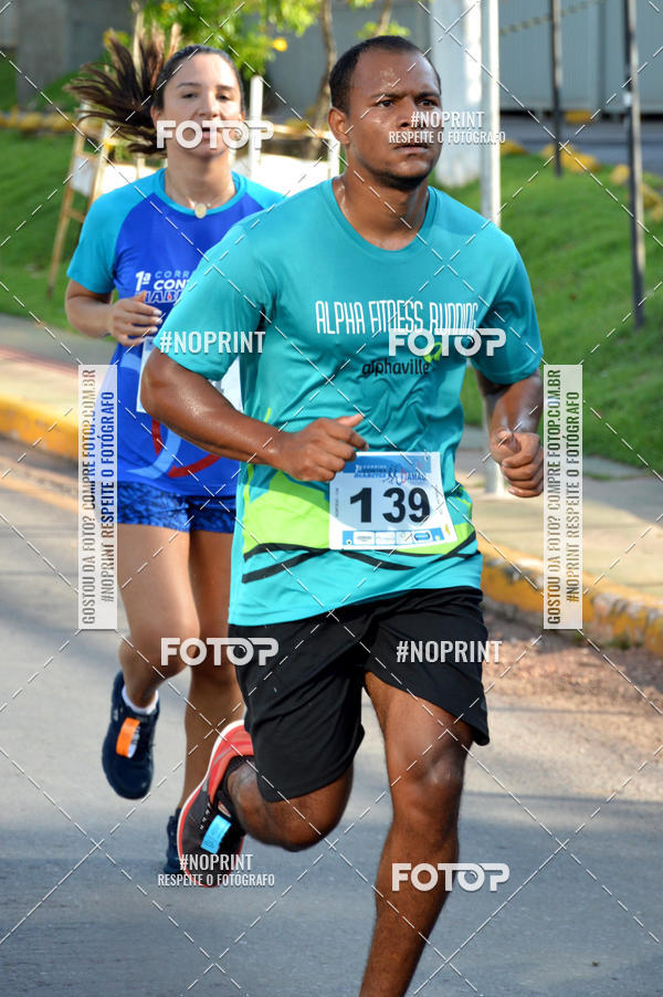 Buy your photos of the eventCORRIDA CONTRA  DIABETES on Fotop