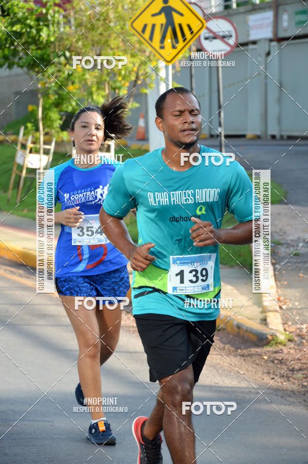 Buy your photos of the eventCORRIDA CONTRA  DIABETES on Fotop