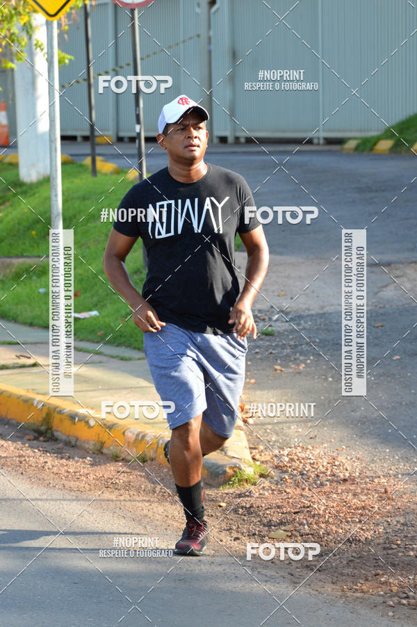 Buy your photos of the eventCORRIDA CONTRA  DIABETES on Fotop