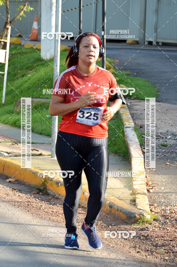 Buy your photos of the eventCORRIDA CONTRA  DIABETES on Fotop