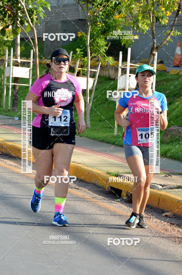 Buy your photos of the eventCORRIDA CONTRA  DIABETES on Fotop