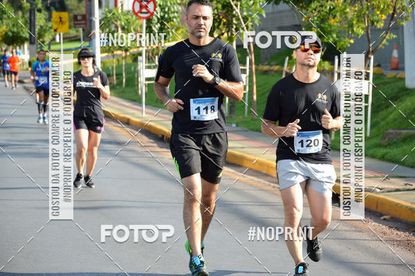 Buy your photos of the eventCORRIDA CONTRA  DIABETES on Fotop