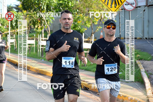 Buy your photos of the eventCORRIDA CONTRA  DIABETES on Fotop