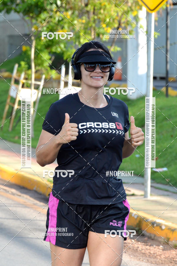 Buy your photos of the eventCORRIDA CONTRA  DIABETES on Fotop