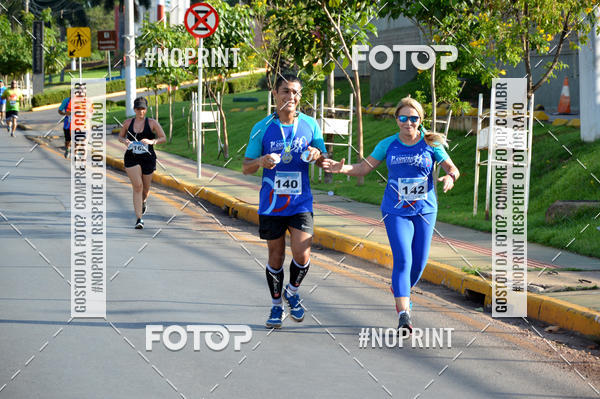 Buy your photos of the eventCORRIDA CONTRA  DIABETES on Fotop