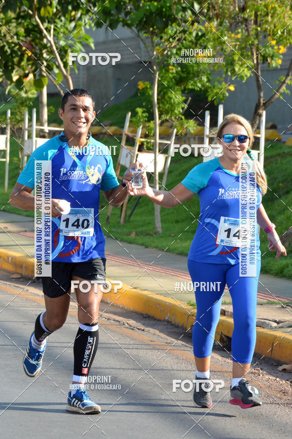 Buy your photos of the eventCORRIDA CONTRA  DIABETES on Fotop
