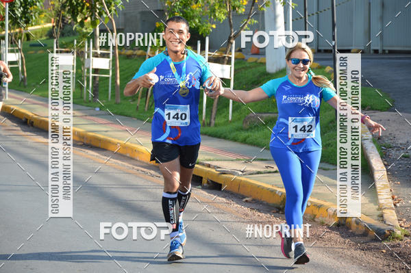 Buy your photos of the eventCORRIDA CONTRA  DIABETES on Fotop