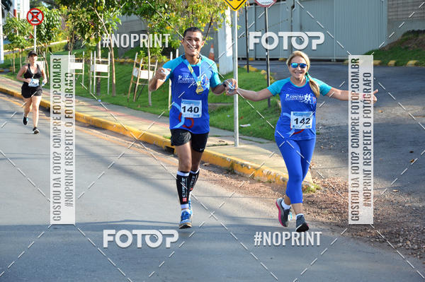 Buy your photos of the eventCORRIDA CONTRA  DIABETES on Fotop