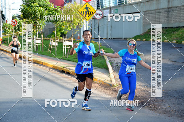 Buy your photos of the eventCORRIDA CONTRA  DIABETES on Fotop