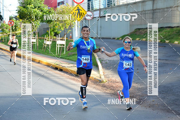 Buy your photos of the eventCORRIDA CONTRA  DIABETES on Fotop