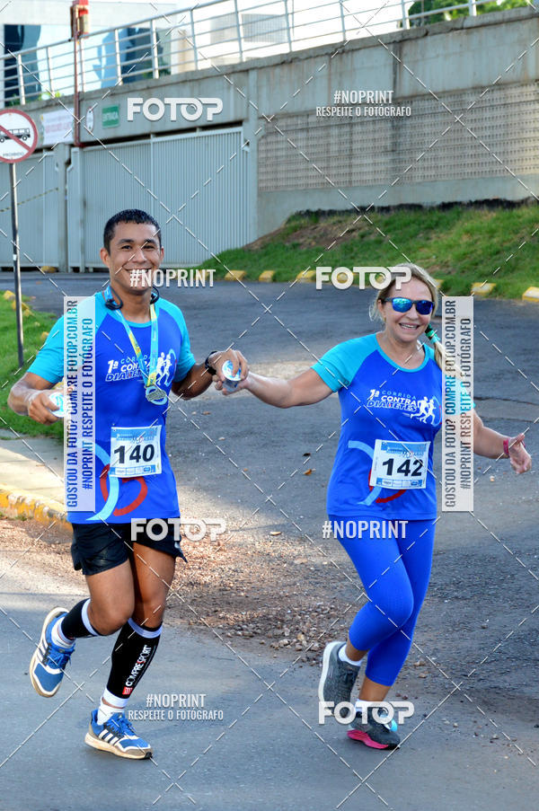 Buy your photos of the eventCORRIDA CONTRA  DIABETES on Fotop