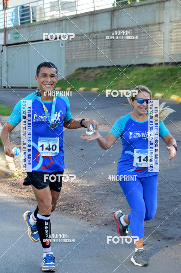 Buy your photos of the eventCORRIDA CONTRA  DIABETES on Fotop