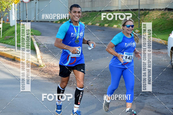 Buy your photos of the eventCORRIDA CONTRA  DIABETES on Fotop