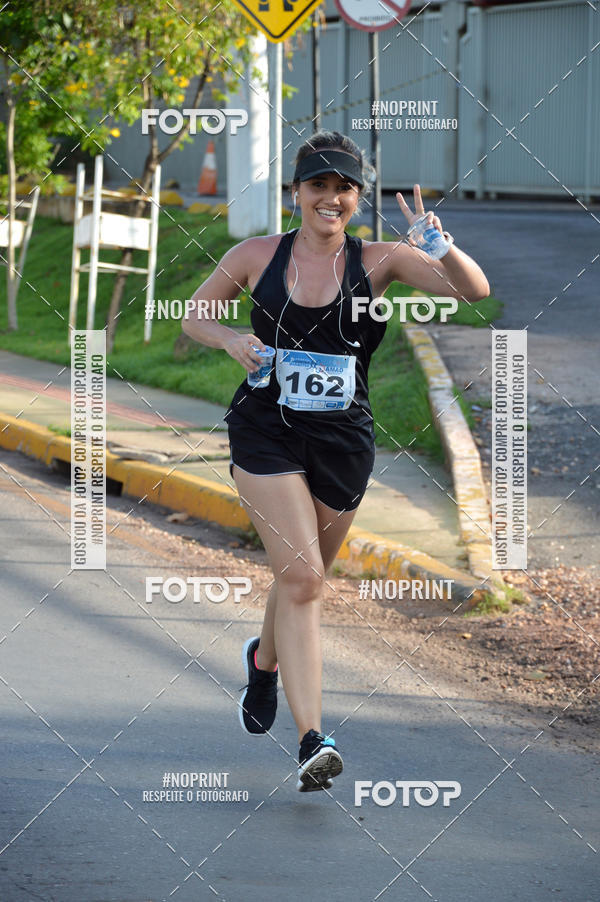Buy your photos of the eventCORRIDA CONTRA  DIABETES on Fotop