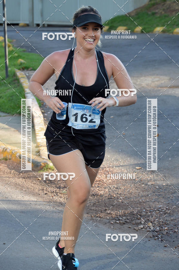 Buy your photos of the eventCORRIDA CONTRA  DIABETES on Fotop
