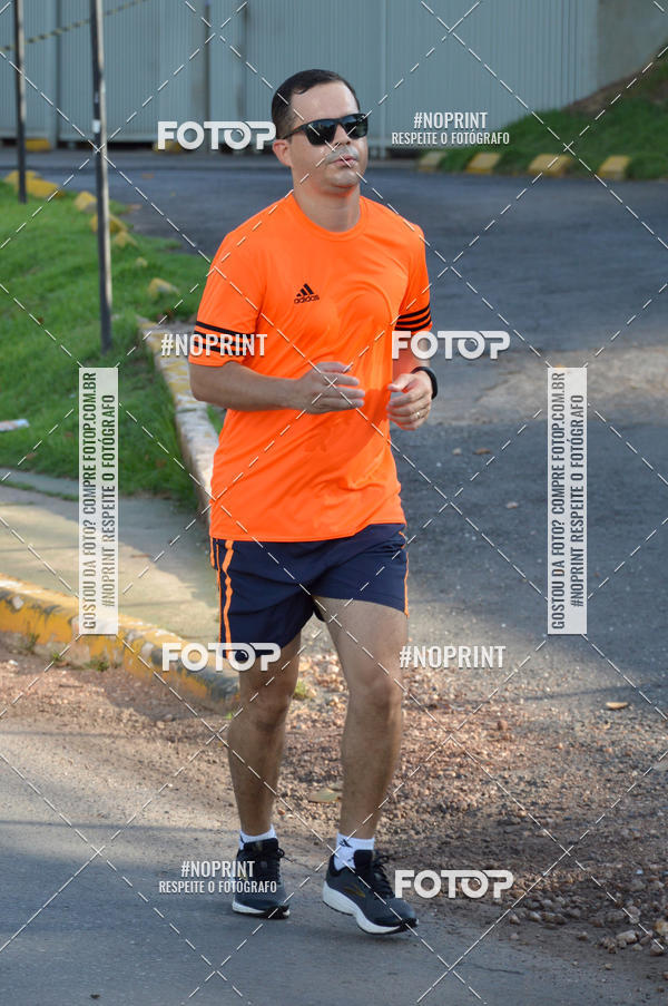 Buy your photos of the eventCORRIDA CONTRA  DIABETES on Fotop