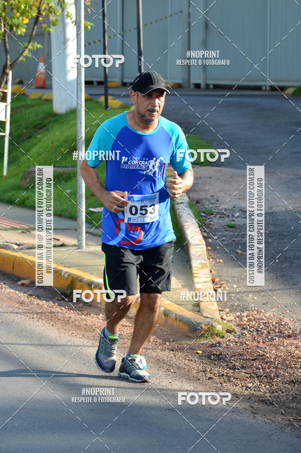 Buy your photos of the eventCORRIDA CONTRA  DIABETES on Fotop
