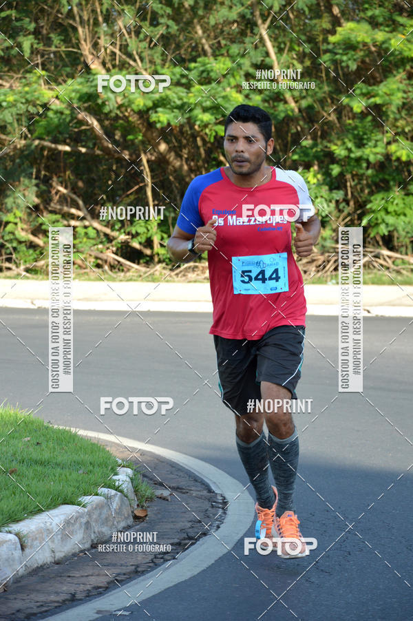 Buy your photos of the eventCORRIDA CONTRA  DIABETES on Fotop