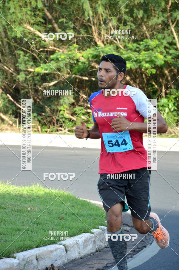 Buy your photos of the eventCORRIDA CONTRA  DIABETES on Fotop